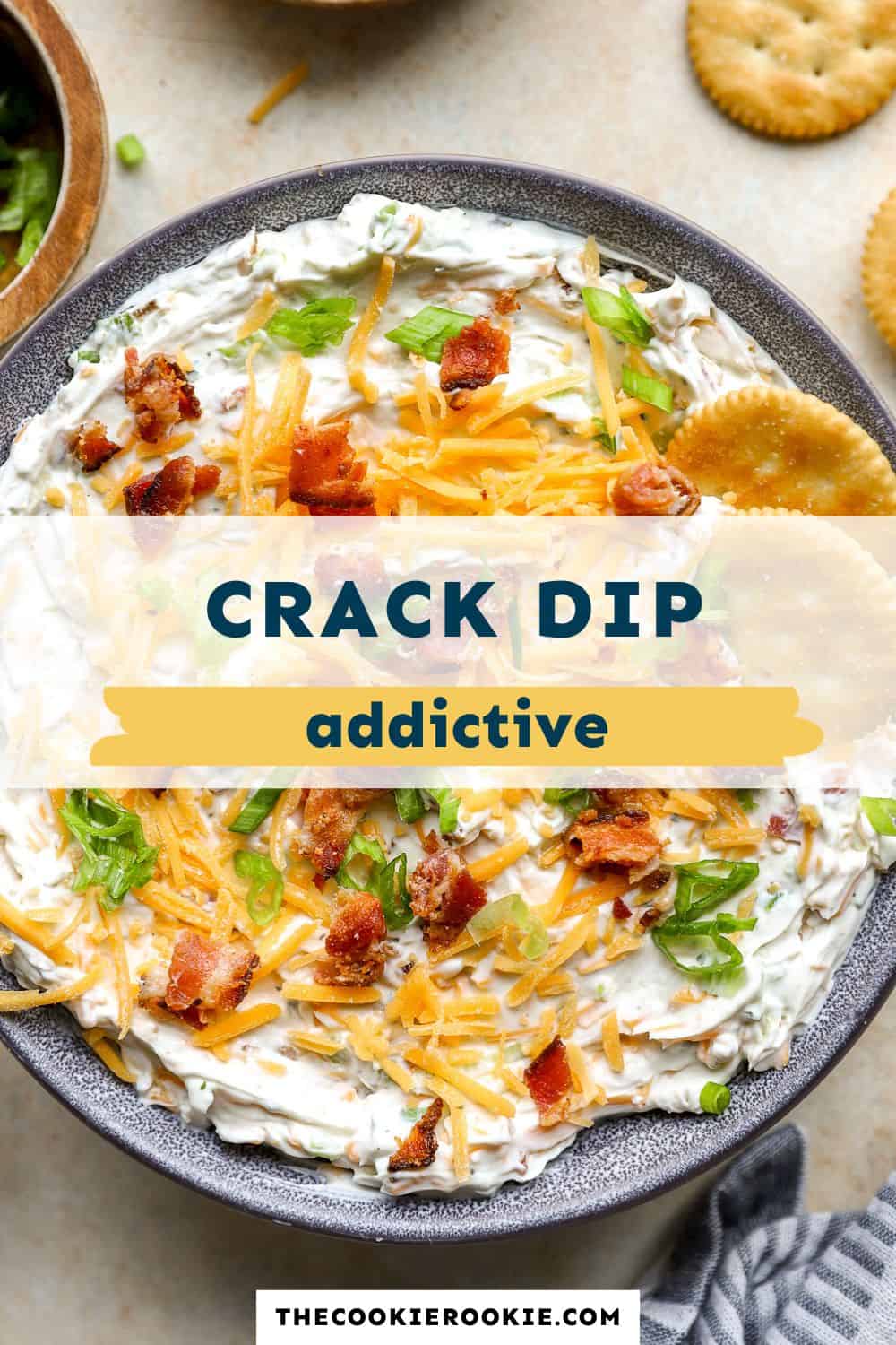 crack dip pin image